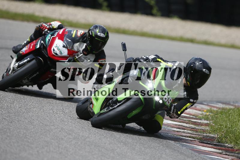 /Archiv-2024/29 12.06.2024 MOTO.CH Track Day ADR/Gruppe rot/69